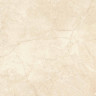 Керамогранит Аметис Мармулла Лайт Беж / Ametis Marmulla Light Beige MA02 ректиф 80x80