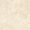 Керамогранит Аметис Мармулла Лайт Беж / Ametis Marmulla Light Beige MA02 ректиф 80x80