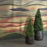 Керама Марацци / Kerama Marazzi VT\A551\SG591820R КОВЁР КОЛЛИНЕ матовый обрезной 119,5x238,5