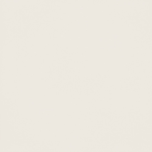 Керамогранит Tubadzin P-MY TONES white MAT 59,8x59,8