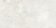 Керамогранит Tubadzin TORANO white MAT 119,8x59,8