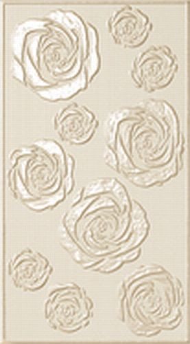 atlas concorde Декор Chance R Ivory