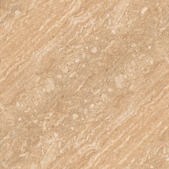 Нефрит-Керамика Плитка напольная 1-16-01-11-120 Аликанте бежевый 38,5х38,5