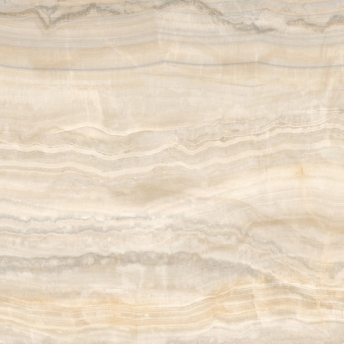 КЕРАМИКА БУДУЩЕГО Идальго Граните Оникс Бежевый лап. 600x600