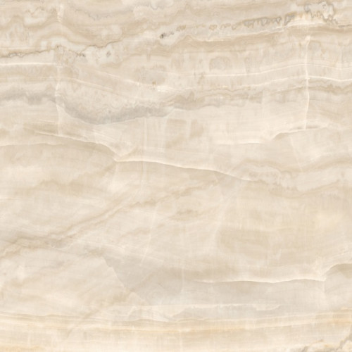 КЕРАМИКА БУДУЩЕГО Идальго Граните Оникс Бежевый лап. 600x600
