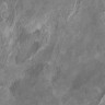 Керама Марацци / Kerama Marazzi ПРО СЛЕЙТ DD604800R серый обрезной 60x60