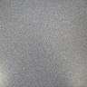 Керамогранит ПИАСТРЕЛЛА SP-641R асфальт соль-перец матовый 60x60