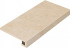 Италон Контемпора Флэйр Ступень Фронт / Italon Contempora Flare Scale Front 33x60