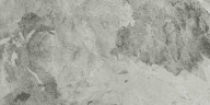 Италон Шарм Экстра Силвер Пат / Italon Charme Extra Silver Cer 30x60