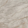 Атлас Конкорд ЭМПАИР СИЛЬВЕР РУТ / Atlas Concorde Empire Silver Root 60x60