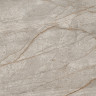 Атлас Конкорд ЭМПАИР СИЛЬВЕР РУТ / Atlas Concorde Empire Silver Root 60x60