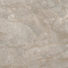 Атлас Конкорд ЭМПАИР СИЛЬВЕР РУТ / Atlas Concorde Empire Silver Root 60x60