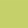 Керамогранит Estima YourColor Эстима Ёколор YC92 Неполир. 60x60