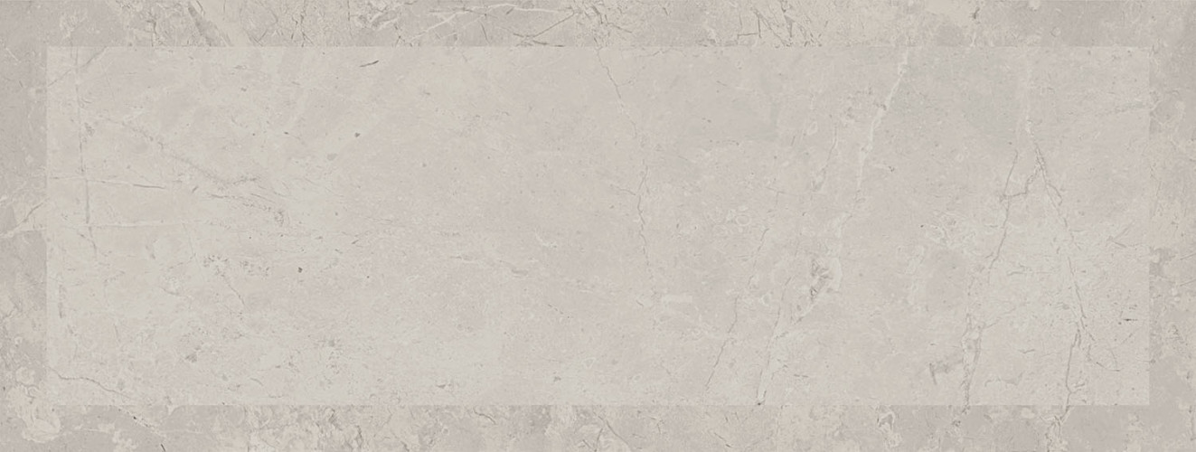 Керамическая плитка Керама Марацци Kerama Marazzi 15148 МОНСАНТУ ПАНЕЛЬ серый светлый 15x40