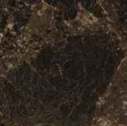 Керамогранит Atlas Concorde Victory Dark Bottone / Атлас Конкорд Виктори Дарк Вставка 7,2x7,2