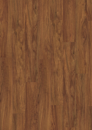 Ламинат Egger PRO 2021+ (Classic 12/33 V4 GAG) EPL174 Древесина Аджира коричневая