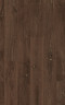 Ламинат Egger PRO Comfort LONG фаска 10/31 (EPC012) Дуб Альба темный