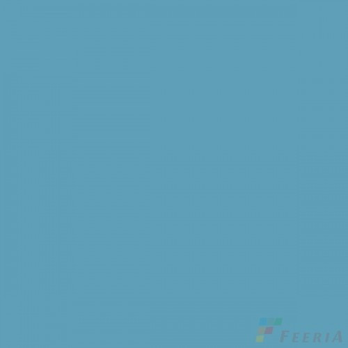 Керамогранит ГРАНИ ТАГАНАЯ FEERIA GTF486 спортивный синий матовый 60x60