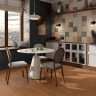 Плитка AXIMA NEAPOLITANA АКСИМА НЕАПОЛИТАНА бежевая 20x20