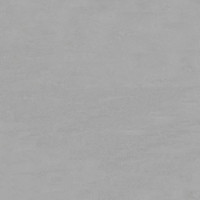 Керамогранит Грани Таганая GRESSE BETON SIGIRIYA - CLAIR GRS09-09 лофт светло серый матовый 60x60