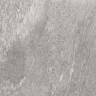 Керамогранит Estima Tramontana Эстима Трамонтана TN01 Неполир. Рект. 60x60