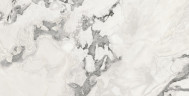 Атлас Конкорд Ф.Д.М. КВАРК ОЙСТЕР ВАЙТ Лап / Atlas Concorde F.D.M. QUARK OYSTER WHITE Lap 80x160