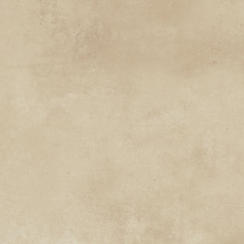 Керамогранит Tubadzin EPOXY beige 2 MAT 59,8x59,8