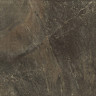 Италон Дженезис Меркури Браун Рет / Italon Genesis Mercury Brown Ret 60x60