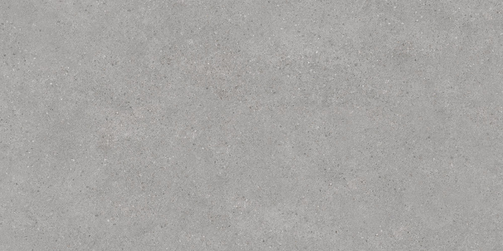 Керама Марацци / Kerama Marazzi DL500820R ФОНДАМЕНТА серый светлый обрезной 60x119,5
