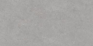 Керама Марацци / Kerama Marazzi DL500820R ФОНДАМЕНТА серый светлый обрезной 60x119,5