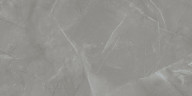 Керамогранит Tubadzin GREY PULPIS SAT 119,8x59,8