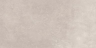 Керамогранит Аметис Магмас Айвори / Ametis Magmas Ivory MM00 ректиф 60x120