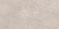 Керамогранит Аметис Магмас Айвори / Ametis Magmas Ivory MM00 ректиф 60x120