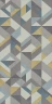 Керама Марацци / Kerama Marazzi VT\A561\SG591820R КОВЁР КАМПО матовый обрезной 119,5x238,5