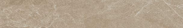 Керама Марацци / Kerama Marazzi KM6060G0491RBT6 ЭСТЕРЕЛЬ Плинтус бежевый матовый обрезной 9,5x60