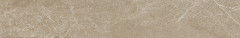 Керама Марацци / Kerama Marazzi KM6060G0491RBT6 ЭСТЕРЕЛЬ Плинтус бежевый матовый обрезной 9,5x60