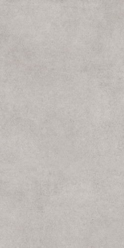 Керама Марацци / Kerama Marazzi БЕТОН KM6012G1621R8 серый светлый матовый обрезной 60x119,5