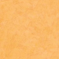 Нефрит-Керамика Плитка напольная 14-01-33-068 (96-35-01-68) Гренада оранжевый 33х33