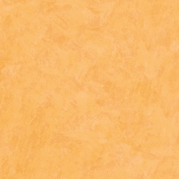 Нефрит-Керамика Плитка напольная 14-01-33-068 (96-35-01-68) Гренада оранжевый 33х33