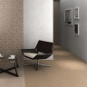 Керамогранит Керама Марацци Kerama Marazzi DP603400R Фьорд черный обрезной 60x60