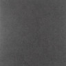 Керамогранит Керама Марацци Kerama Marazzi DP603400R Фьорд черный обрезной 60x60