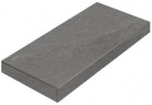 Италон Контемпора Карбон Ступень Угловая / Italon Contempora Carbon Scale Angle 33x60