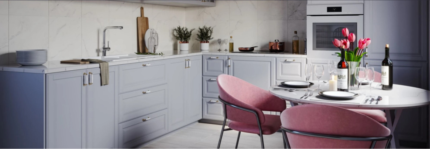 Керамогранит Estima Dream Wood Эстима Дрим Вуд Ступень DWc01 Неполир. 30,6x60,9