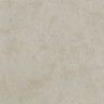 Керамогранит Керама Марацци Kerama Marazzi SG168700N МОНСАНТУ бежевый светлый 40,2x40,2