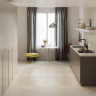 Керамогранит Керама Марацци Kerama Marazzi SG168700N МОНСАНТУ бежевый светлый 40,2x40,2