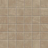 Мозаика Atlas Concorde Thesis Sand Mosaic Lap / Атлас Конкорд Тезис Сэнд Лап 30x30