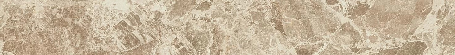 Керамогранит Atlas Concorde Victory White Battiscopa Lap / Атлас Конкорд Виктори Вайт Плинтус Лап 7,2x59