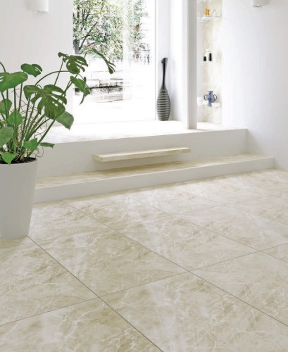 Керамогранит AXIMA DELHI АКСИМА ДЕЛИ серый 60x120