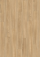 Ламинат Egger PRO 2021+ (Classic 12/33 V4 GAG) EPL179 Дуб Сория натуральный