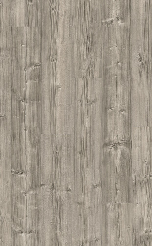 Ламинат Egger PRO Comfort LONG фаска 10/31 (EPC016) Дуб Хантсвилл серый ВЫВЕДЕН